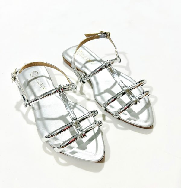 SANDALIAS MIOSOTIS - Imagen 3