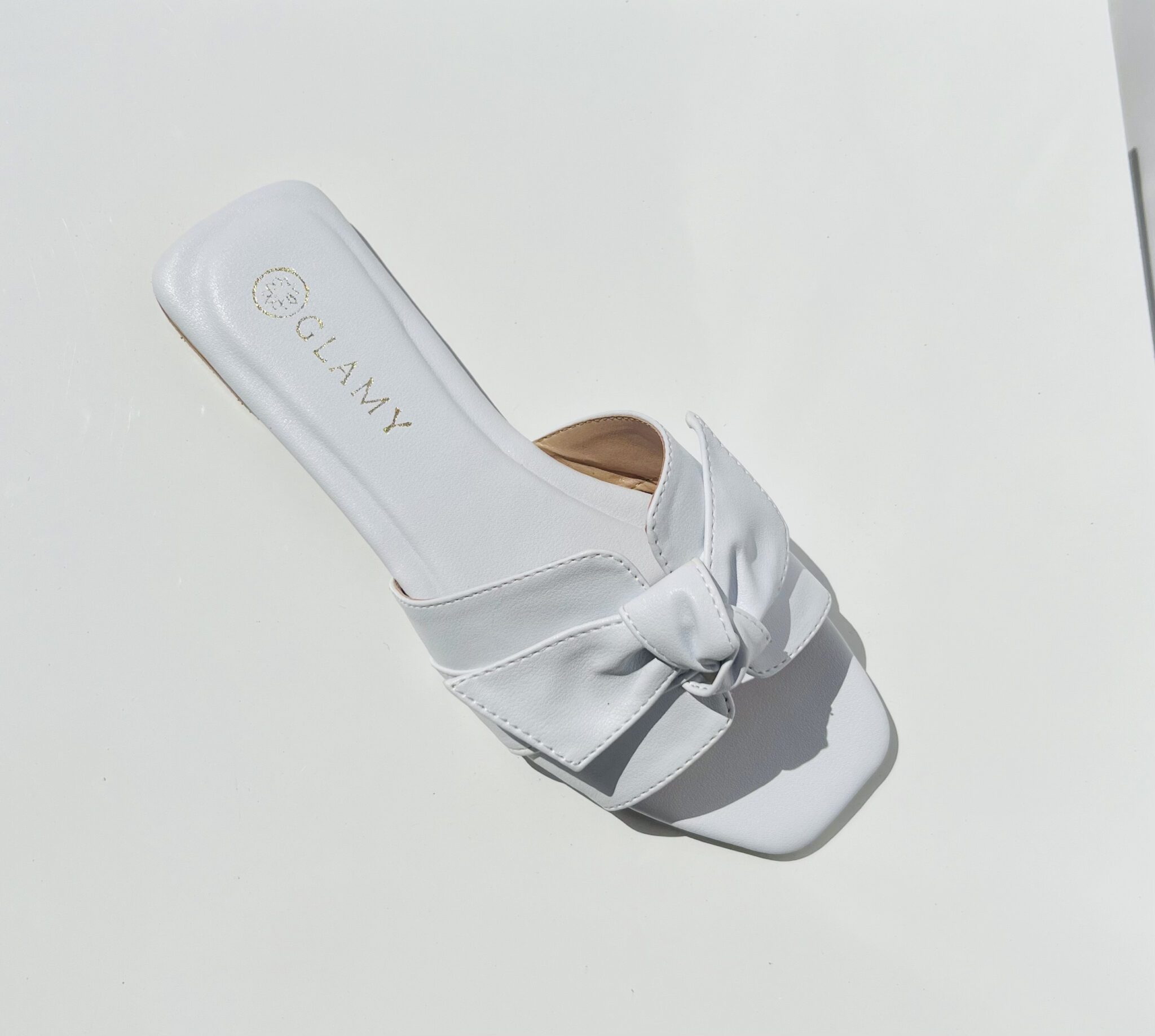 Ripley - SANDALIAS MANUT MARQUIS PARA MUJER
