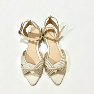 SANDALIAS SIDNEY