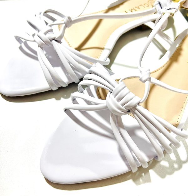 SANDALIAS ANACLET - Imagen 7