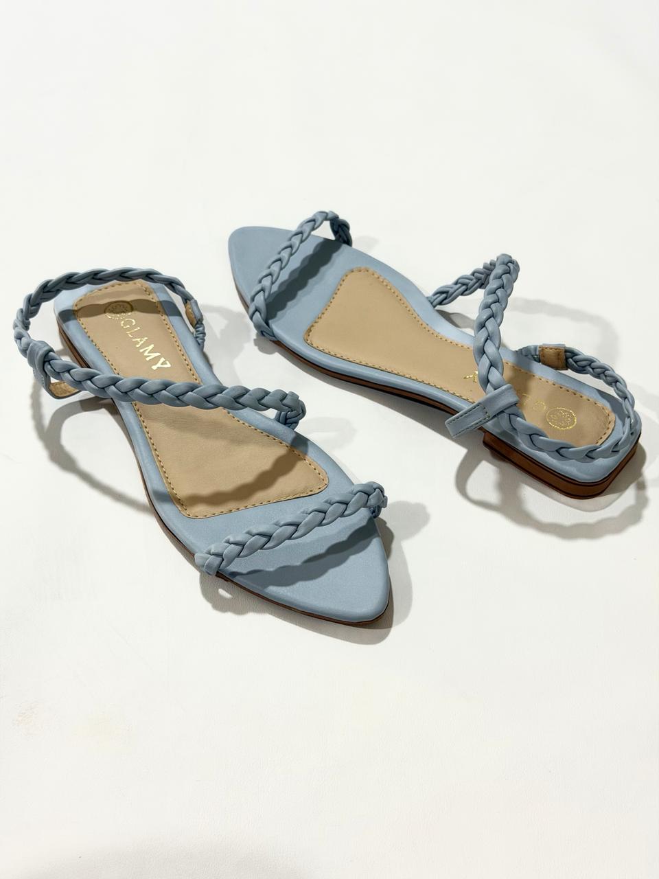 SANDALIAS NOVA - Imagen 3