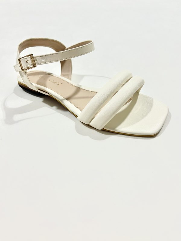 SANDALIAS SAMIRA - Imagen 4