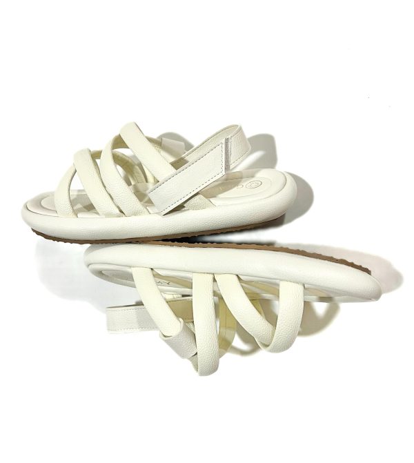 SANDALIAS CAZZU - Imagen 4