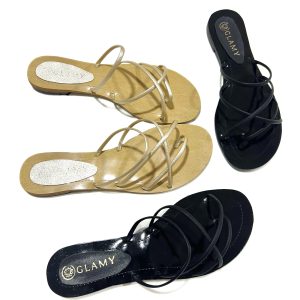 SANDALIAS SHADDAI