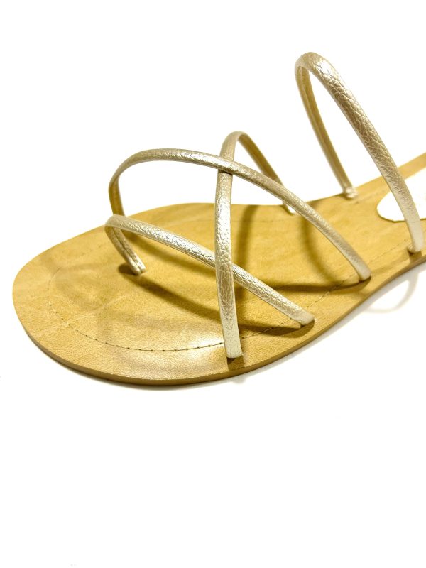 SANDALIAS SHADDAI - Imagen 5