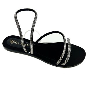 SANDALIAS ELYON