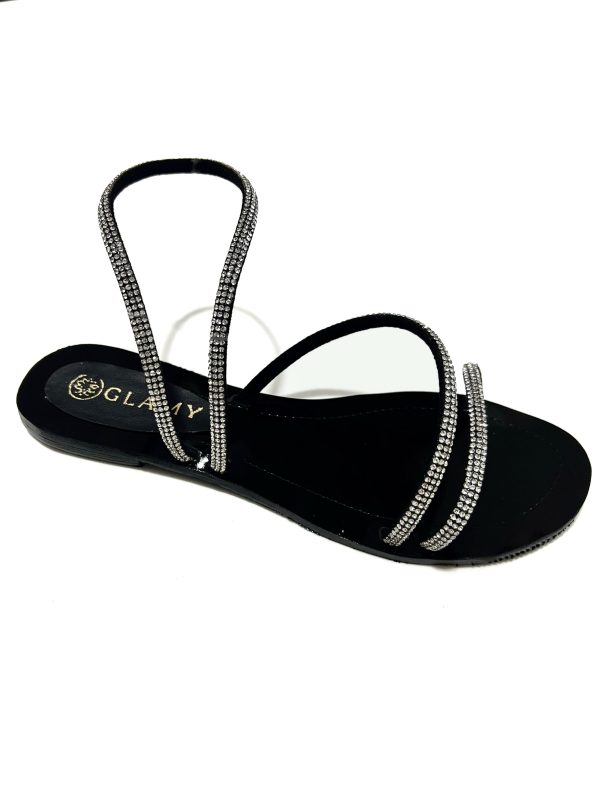 SANDALIAS ELYON