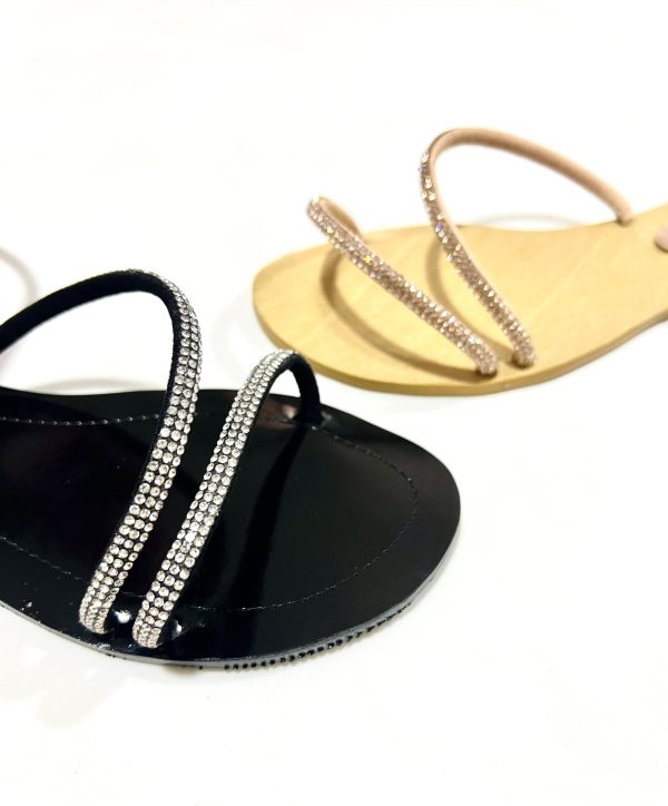 SANDALIAS ELYON - Imagen 2