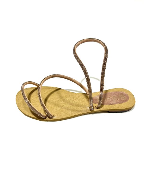 SANDALIAS ELYON - Imagen 4
