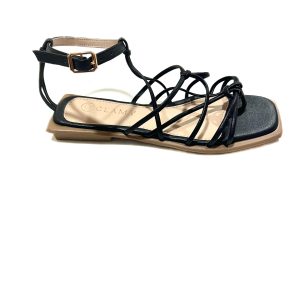 SANDALIAS MIRIAM
