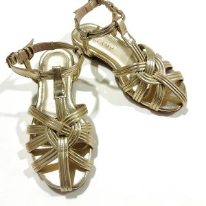 SANDALIAS SIFRA