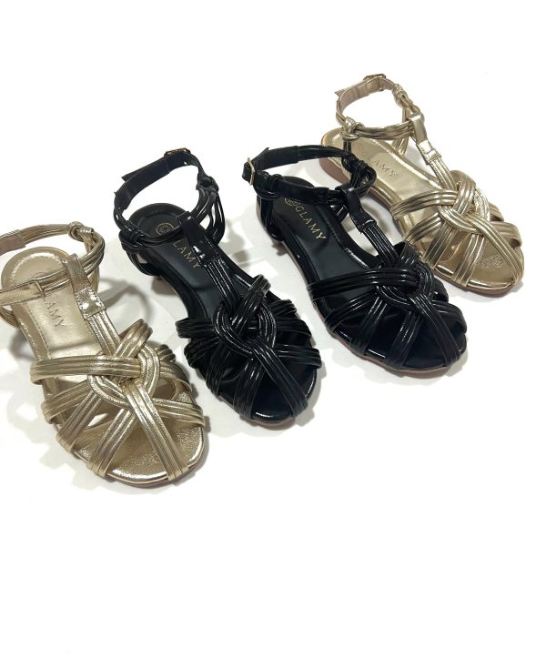 SANDALIAS SIFRA - Imagen 4
