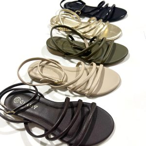 SANDALIAS BETSABE