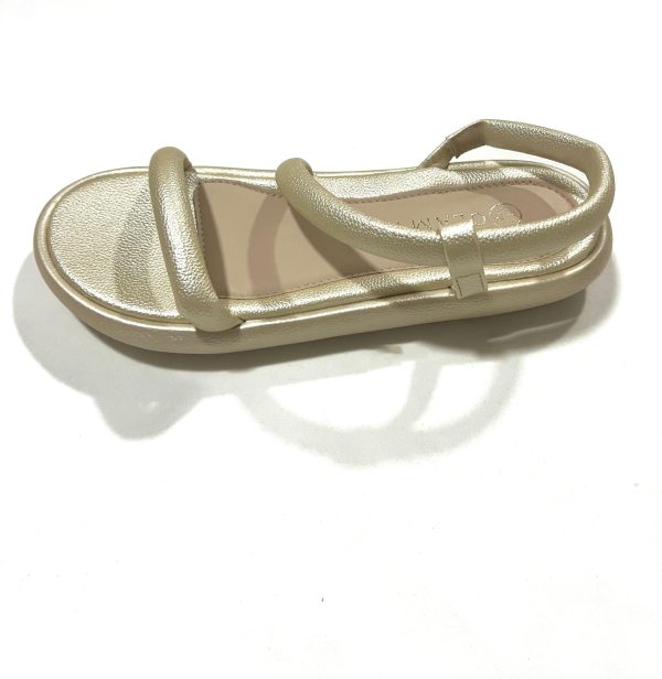 SANDALIAS ATALIA - Imagen 5
