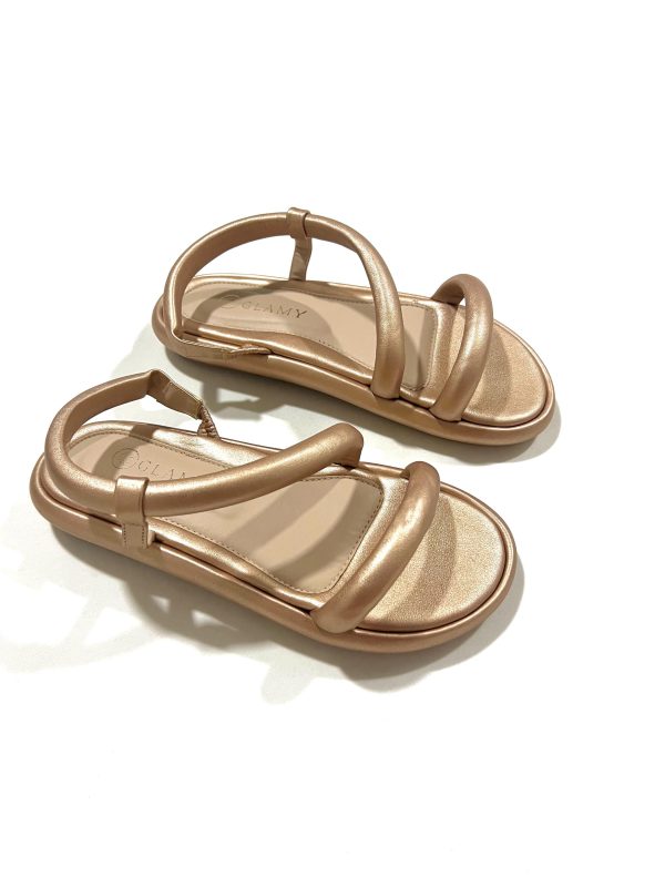 SANDALIAS ATALIA - Imagen 3