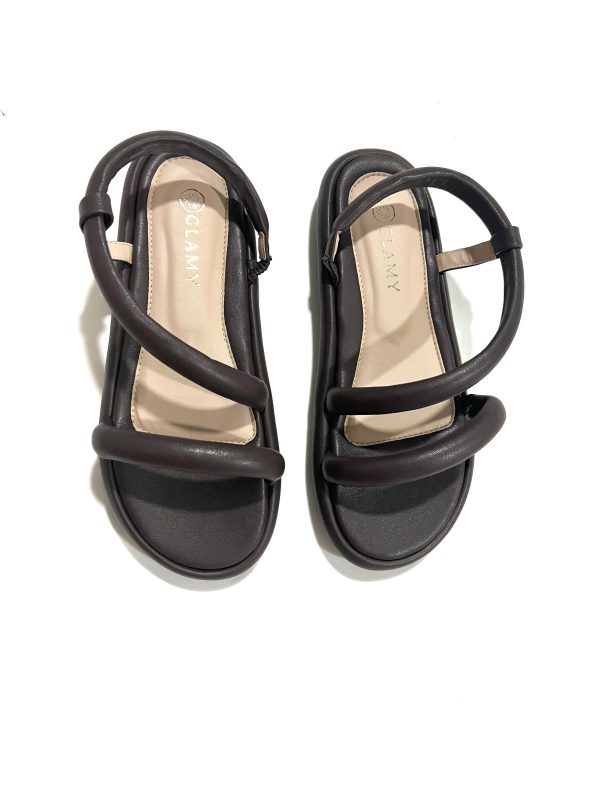 SANDALIAS ATALIA - Imagen 2
