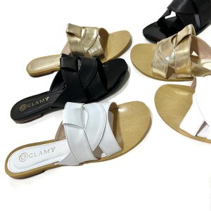 SANDALIAS JUNIA