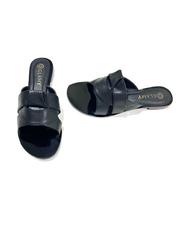 SANDALIAS JUNIA - Imagen 3