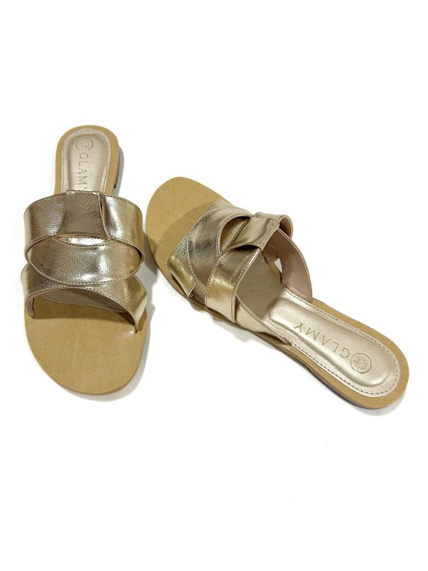 SANDALIAS JUNIA - Imagen 5