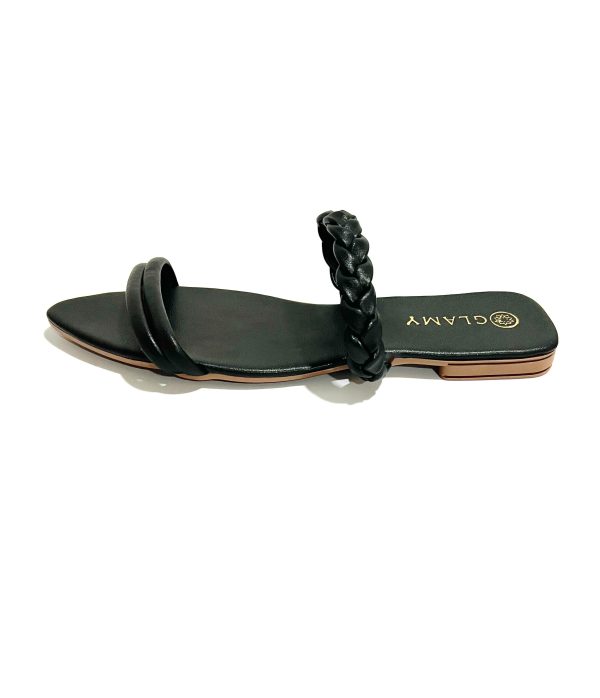 SANDALIAS YORLINA - Imagen 7