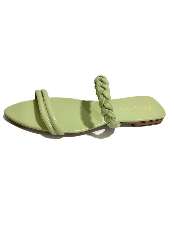 SANDALIAS YORLINA - Imagen 6