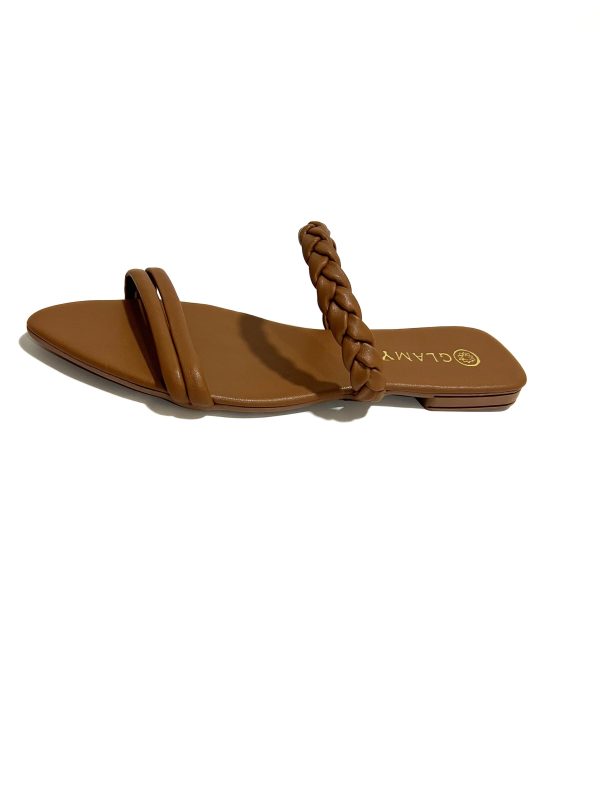 SANDALIAS YORLINA - Imagen 4