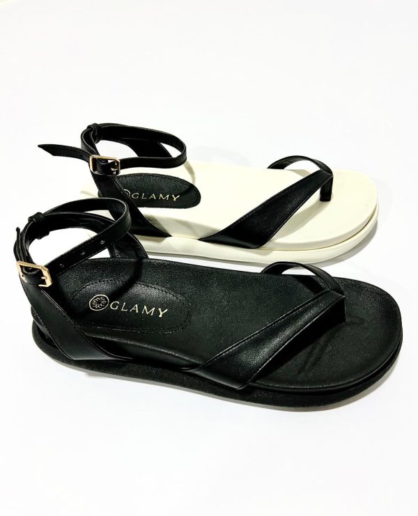 SANDALIAS GRETEL