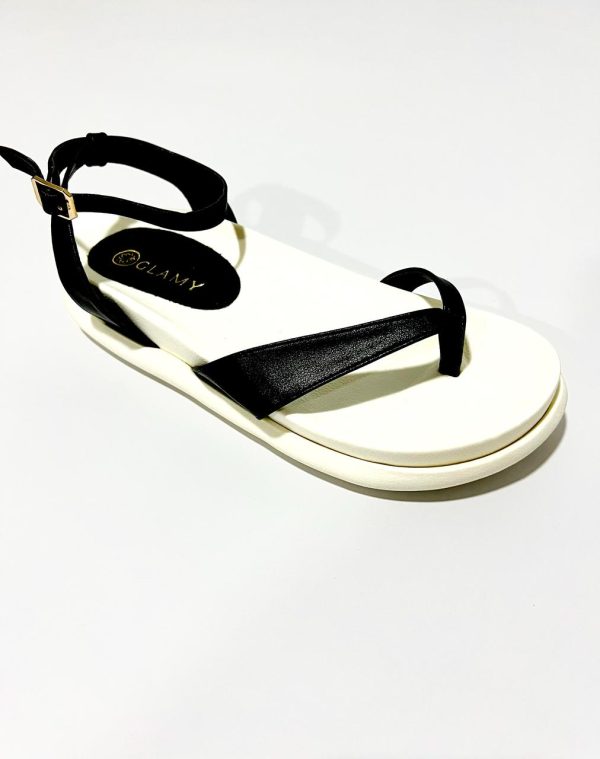 SANDALIAS GRETEL - Imagen 4