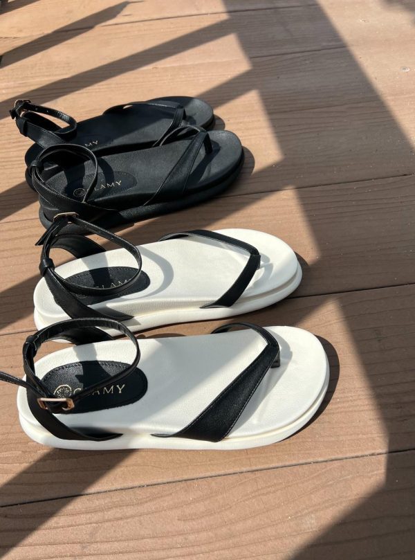 SANDALIAS GRETEL - Imagen 5