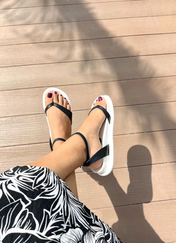 SANDALIAS GRETEL - Imagen 2