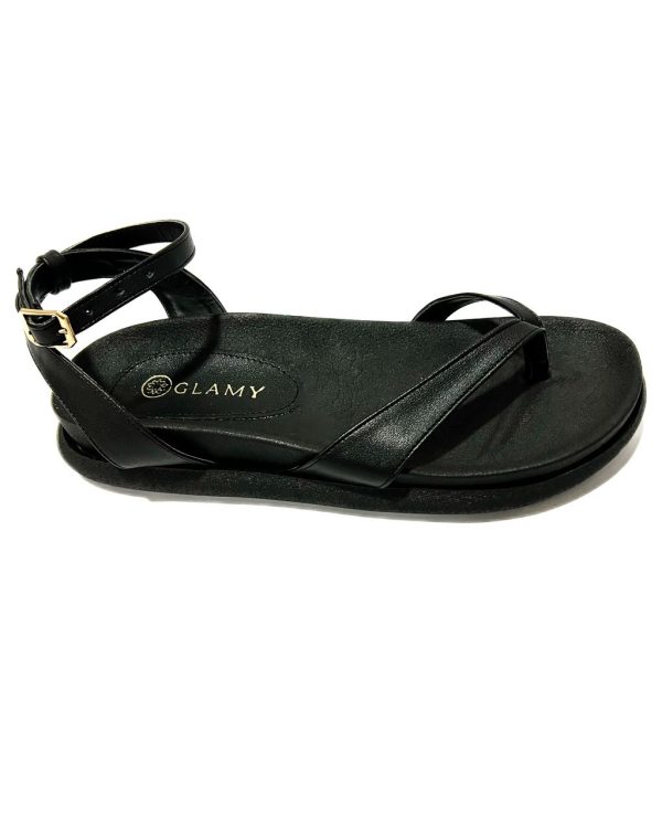 SANDALIAS GRETEL - Imagen 7
