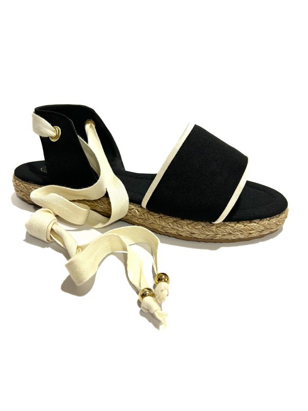 SANDALIAS FUA