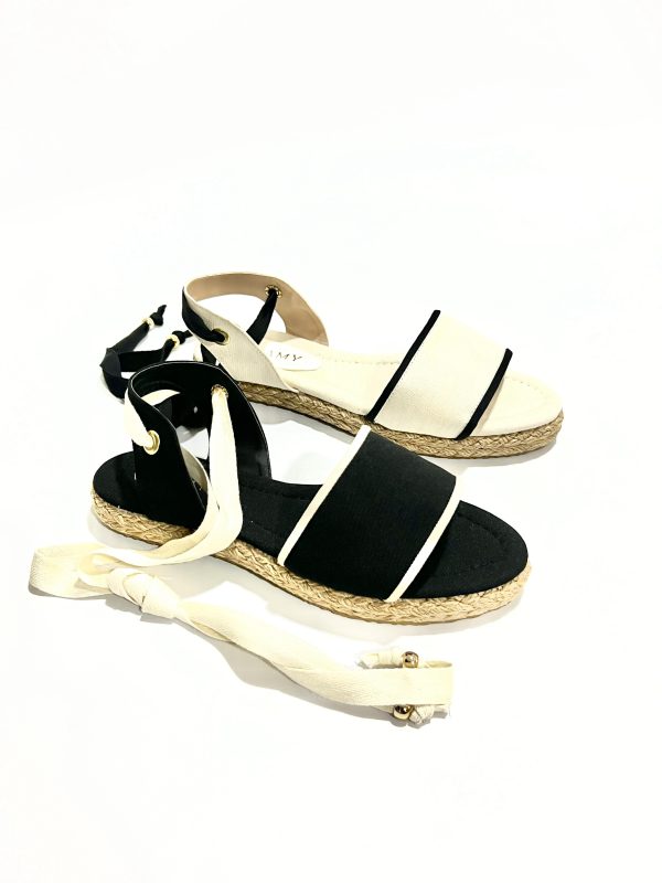 SANDALIAS FUA - Imagen 5