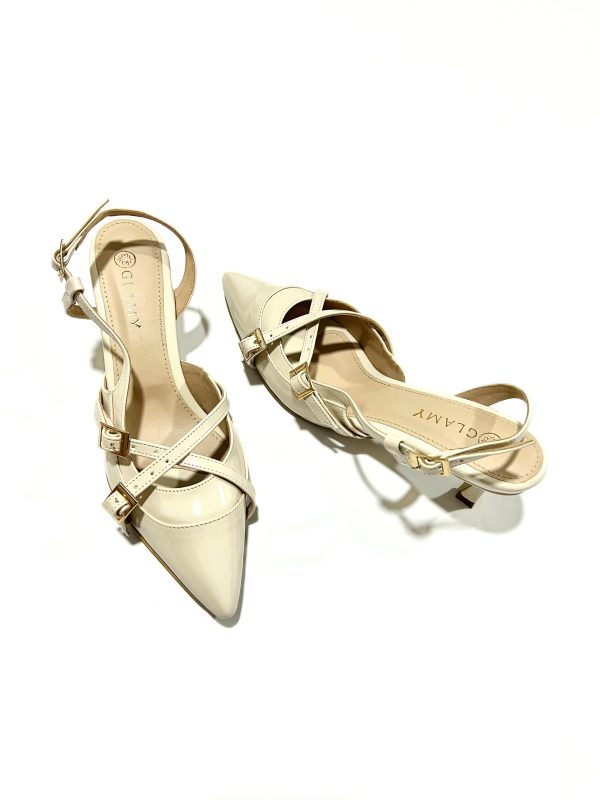 TACON OLAMY - Imagen 3