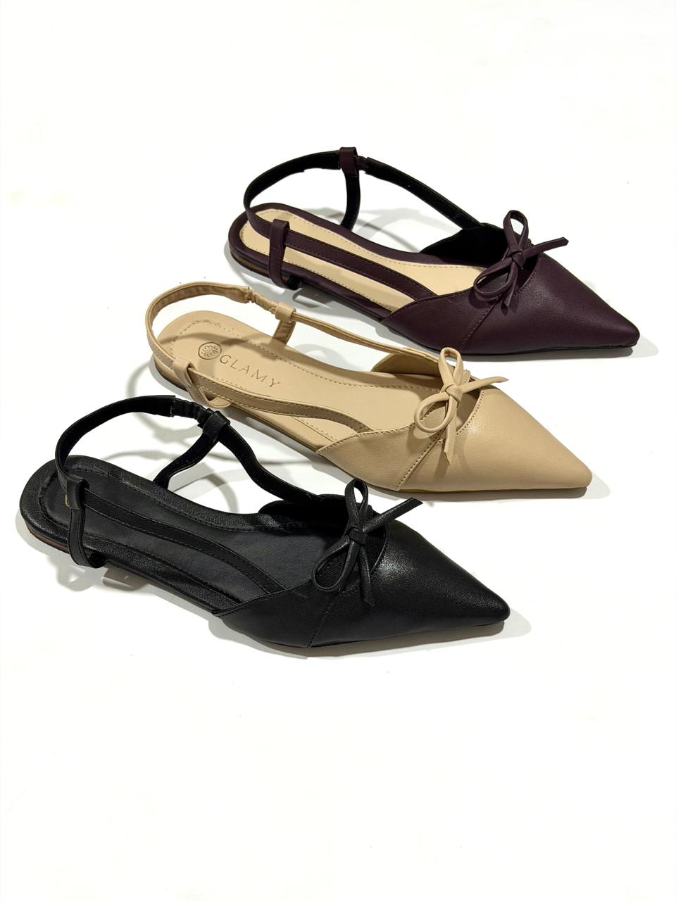 STILETO MACARENA - Imagen 5