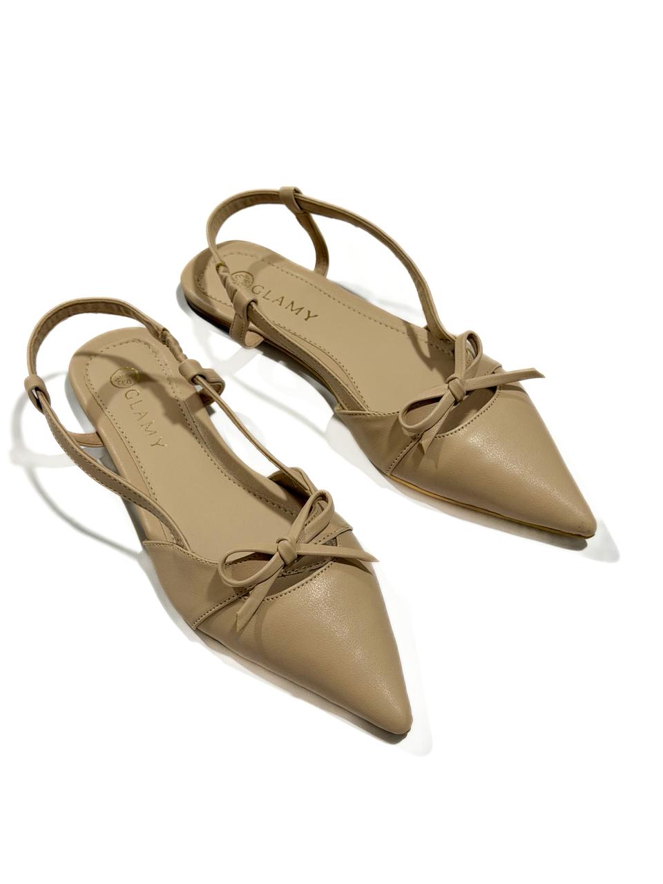 STILETO MACARENA - Imagen 6