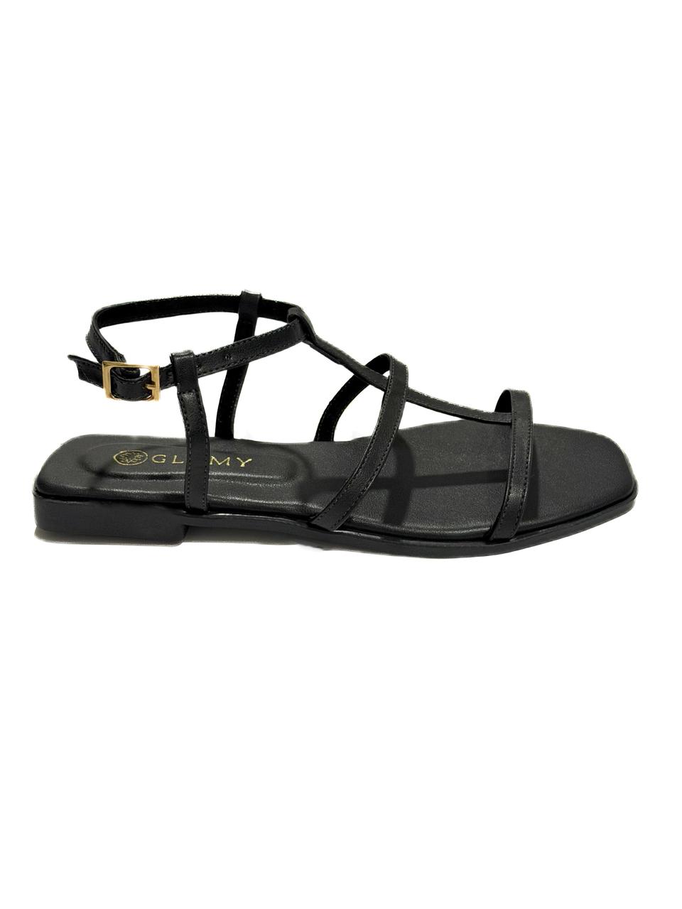 SANDALIAS COSTEÑITA - Imagen 4