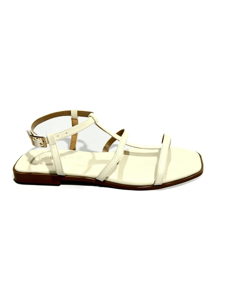 SANDALIAS COSTEÑITA - Imagen 3