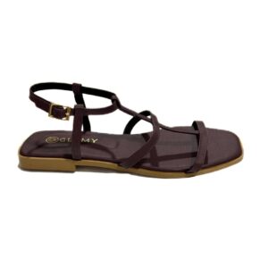 SANDALIAS COSTEÑITA