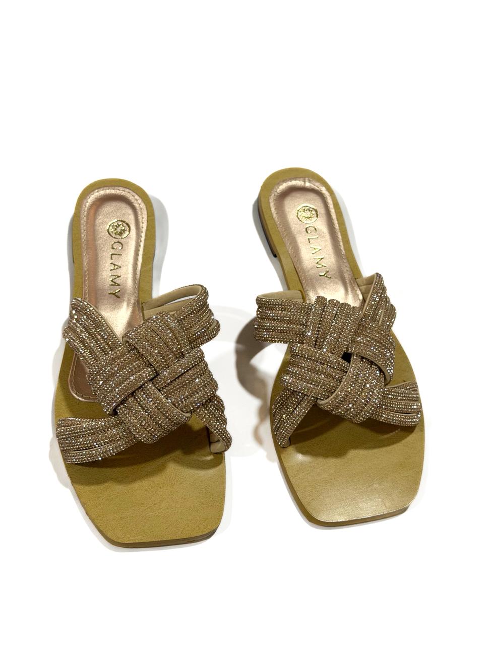 SANDALIAS CANDY - Imagen 4