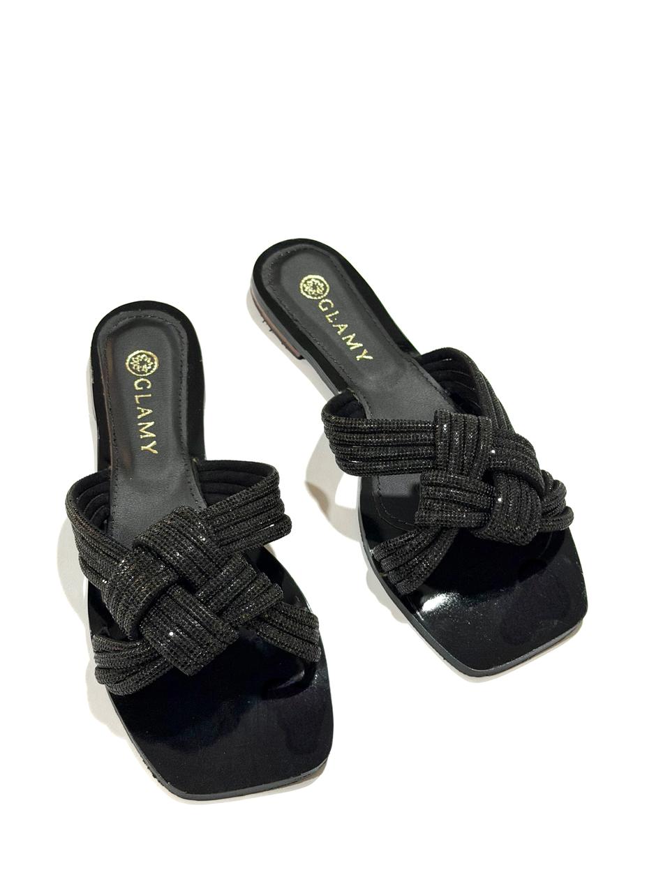 SANDALIAS CANDY - Imagen 3