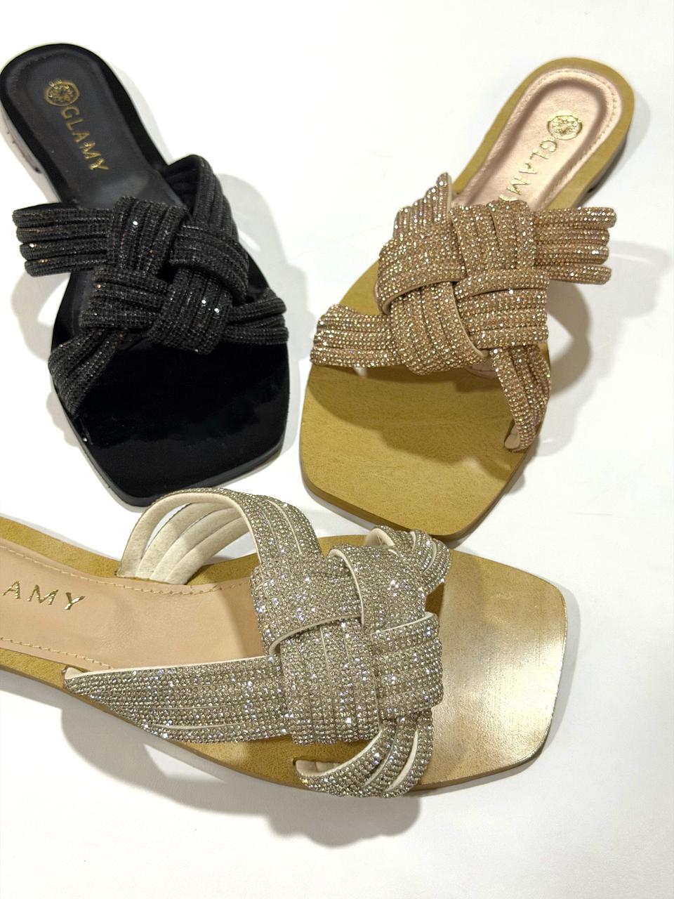 SANDALIAS CANDY - Imagen 5