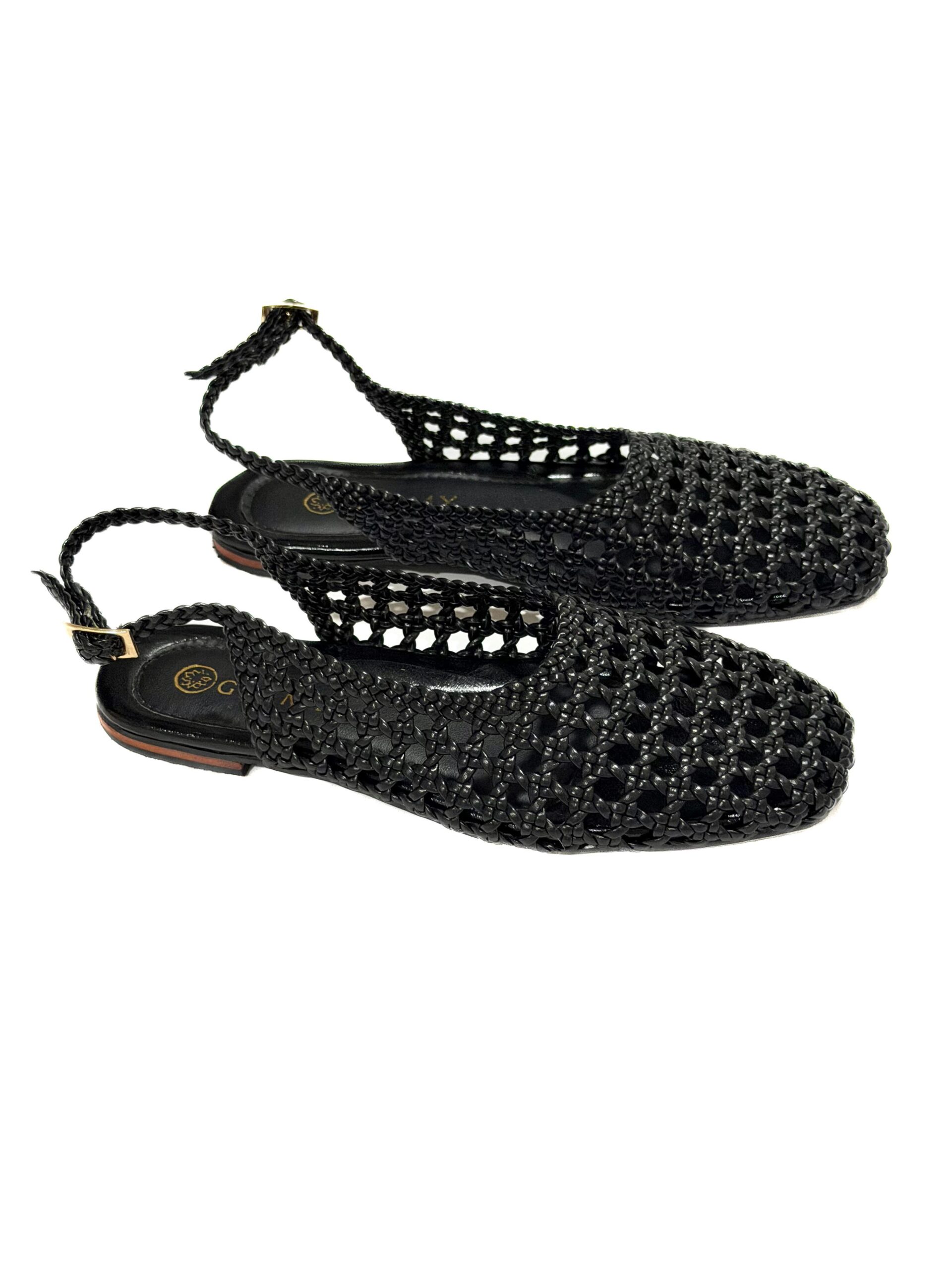 BALETA PATRICIA - Imagen 3