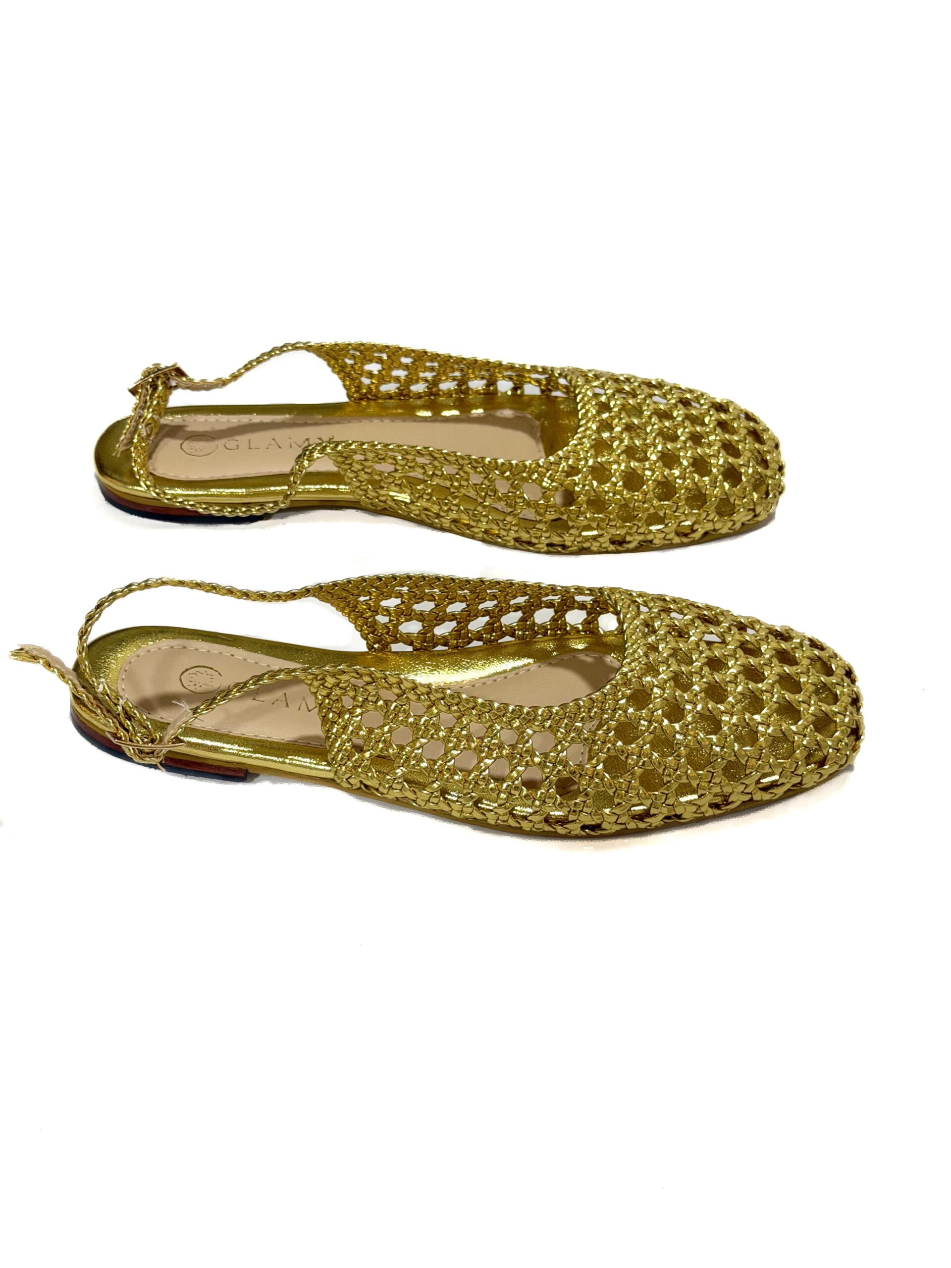 BALETA PATRICIA - Imagen 4