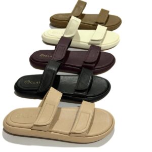 SANDALIAS SAMANTHA