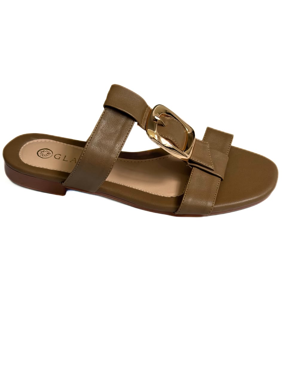 SANDALIAS ALISON - Imagen 6