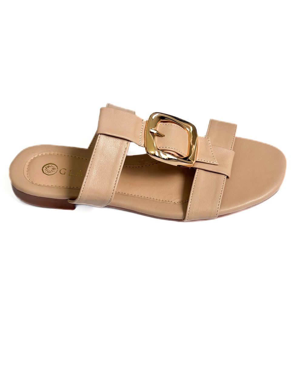 SANDALIAS ALISON - Imagen 5