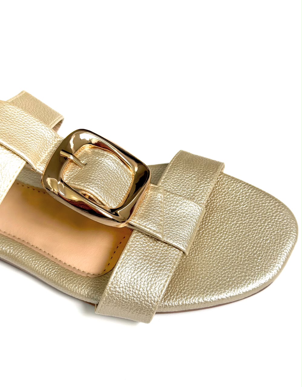 SANDALIAS ALISON - Imagen 4