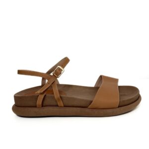SANDALIAS MAGALIE