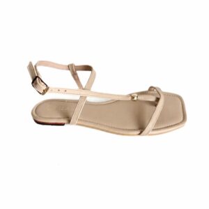 SANDALIAS WANDA